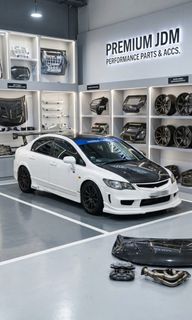 (Category: ) located in . Submitted by myautotrade (Listing ID 1442866316, Image 1). Description: .