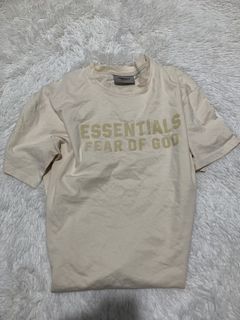 (Category: ) located in . Submitted by thriftcoyan (Listing ID 1442875996, Image 1). Description: .