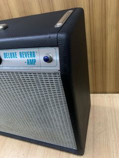 （分類：）位於 。 由 mrrayleungisgood 提交（商品編號 1442889242，圖片 1）。簡介： 。