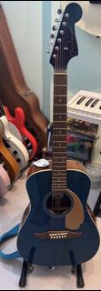 (Category: ) located in . Submitted by musicnstrings (Listing ID 1442807709, Image 1). Description: .