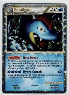 (Category: ) located in . Submitted by pokejr (Listing ID 1442855745, Image 1). Description: .