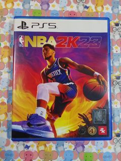 （分類：）位於 。 由 hijk524 提交（商品編號 1442873361，圖片 1）。簡介： 。