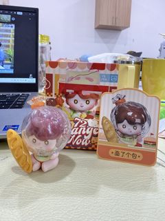 (Kategori: ) berada di . Dikirim oleh jendanjon (ID iklan 1442744196, Gambar 1). Deskripsi: .