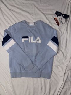 (Category: ) located in . Submitted by thriftgodesa (Listing ID 1442813621, Image 1). Description: .