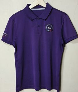 (Kategori: ) berada di . Dikirim oleh ff2nd (ID iklan 1442769744, Gambar 1). Deskripsi: .