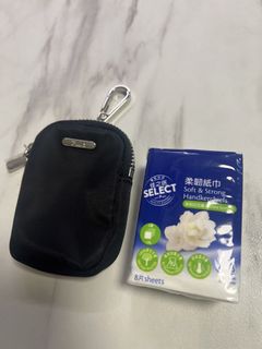 （分類：）位於 。 由 wercmai 提交（商品編號 1442786911，圖片 1）。簡介： 。