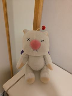 (Category: ) located in . Submitted by valvalis (Listing ID 1442867923, Image 1). Description: .