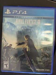 (Category: ) located in . Submitted by jacob1324 (Listing ID 1442879233, Image 1). Description: .