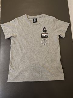 （分類：）位於 。 由 hoyan0529 提交（商品編號 1442748448，圖片 1）。簡介： 。