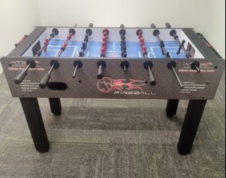 (Category: ) located in . Submitted by sgfoosball (Listing ID 1442605176, Image 1). Description: .