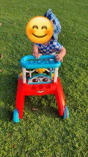 (Category: ) located in . Submitted by nuna86 (Listing ID 1442886904, Image 1). Description: .