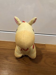 (Category: ) located in . Submitted by lancec (Listing ID 1442848084, Image 1). Description: .
