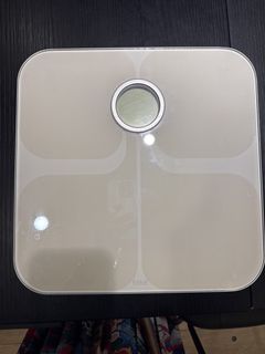 （分類：）位於 。 由 brightwolf_711ca2 提交（商品編號 1442768724，圖片 1）。簡介： 。