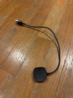 (Category: ) located in . Submitted by chronolords (Listing ID 1442874913, Image 1). Description: .