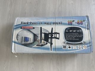 (Category: ) located in . Submitted by jh_marine (Listing ID 1442736692, Image 1). Description: .