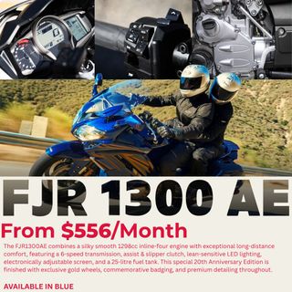 (Category: ) located in . Submitted by hlcycle (Listing ID 1422567983, Image 1). Description: .