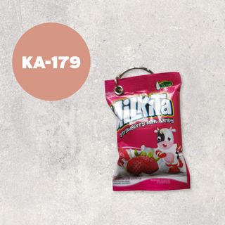 (Category: ) located in . Submitted by genco_sg (Listing ID 1442795579, Image 1). Description: .