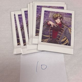 （分類：）位於 。 由 knk0317 提交（商品編號 1442900131，圖片 1）。簡介： 。