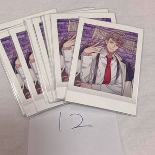 （分類：）位於 。 由 knk0317 提交（商品編號 1442900261，圖片 1）。簡介： 。