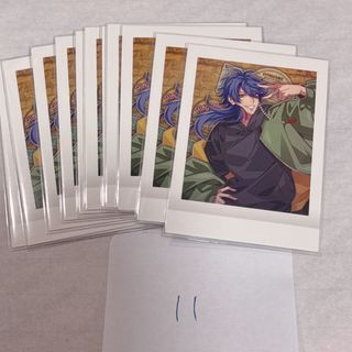 （分類：）位於 。 由 knk0317 提交（商品編號 1442899483，圖片 1）。簡介： 。