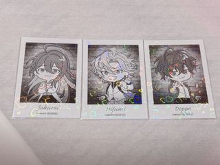 （分類：）位於 。 由 knk0317 提交（商品編號 1442902625，圖片 1）。簡介： 。