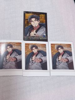 （分類：）位於 。 由 knk0317 提交（商品編號 1442901182，圖片 1）。簡介： 。