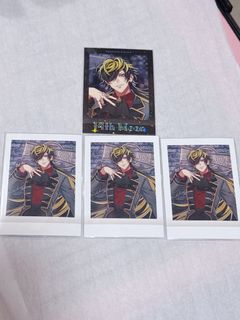 （分類：）位於 。 由 knk0317 提交（商品編號 1442902194，圖片 1）。簡介： 。
