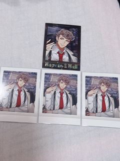 （分類：）位於 。 由 knk0317 提交（商品編號 1442902342，圖片 1）。簡介： 。