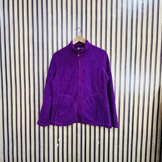 (Category: ) located in . Submitted by yg_supplies (Listing ID 1442784709, Image 1). Description: .