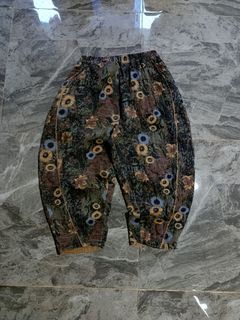 (Category: ) located in . Submitted by basicdept07 (Listing ID 1442765724, Image 1). Description: .