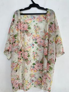 (Category: ) located in . Submitted by kcshops (Listing ID 1442738580, Image 1). Description: .