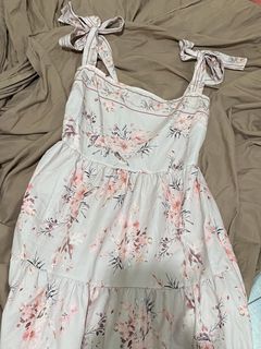 (Category: ) located in . Submitted by allysa_29 (Listing ID 1442767598, Image 1). Description: .