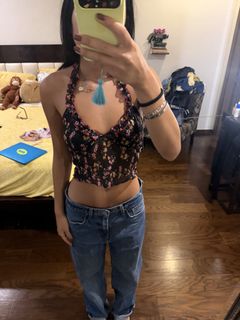 (Category: ) located in . Submitted by bbbcloset (Listing ID 1442848790, Image 1). Description: .