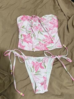 (Category: ) located in . Submitted by allysa_29 (Listing ID 1442770068, Image 1). Description: .