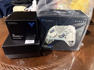 (Category: ) located in . Submitted by willy8887 (Listing ID 1442839144, Image 1). Description: .