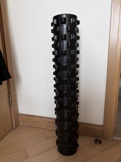 （分類：）位於 。 由 hellybellie 提交（商品編號 1442815800，圖片 1）。簡介： 。