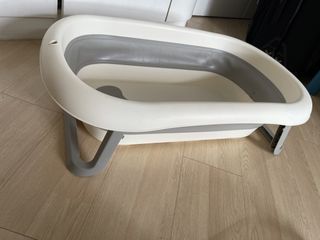 （分類：）位於 。 由 jay_shop 提交（商品編號 1442811293，圖片 1）。簡介： 。