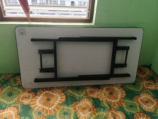 (Category: ) located in . Submitted by h4mb4l (Listing ID 1442744558, Image 1). Description: .