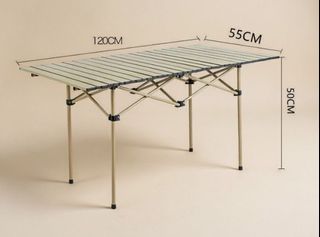 (Category: ) located in . Submitted by furnishspace (Listing ID 1442817463, Image 1). Description: .