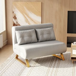 (Category: ) located in . Submitted by 38furniture (Listing ID 1442757680, Image 1). Description: .
