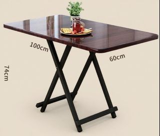 (Category: ) located in . Submitted by furnishspace (Listing ID 1442812674, Image 1). Description: .