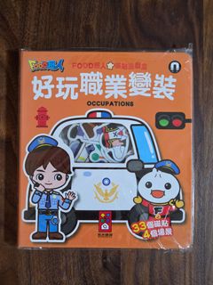 （分類：）位於 。 由 mh_obk 提交（商品編號 1442761798，圖片 1）。簡介： 。