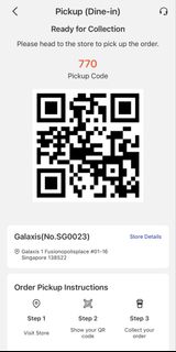 (Category: ) located in . Submitted by aadilai (Listing ID 1442731499, Image 1). Description: .