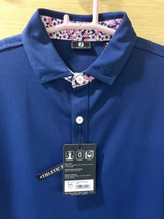 (Category: ) located in . Submitted by golfmisclaw (Listing ID 1442833257, Image 1). Description: .