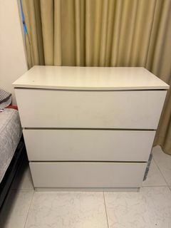 (Category: ) located in . Submitted by carolinedu34713 (Listing ID 1442775085, Image 1). Description: .