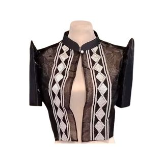 (Category: ) located in . Submitted by khsells (Listing ID 1442873770, Image 1). Description: .
