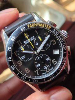 (Category: ) located in . Submitted by gab.lucas.swiss (Listing ID 1442799205, Image 1). Description: .