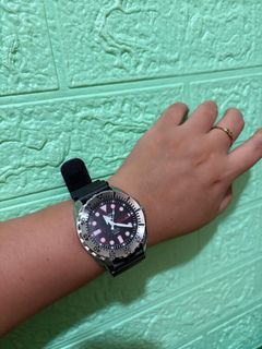 (Category: ) located in . Submitted by pearlvelayo (Listing ID 1442854502, Image 1). Description: .
