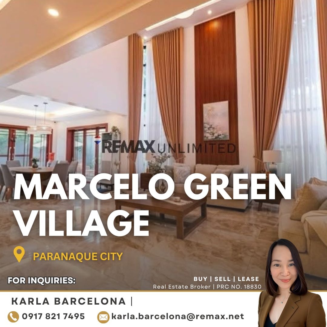 (Category: ) located in . Submitted by karlabarcelona_remax (Listing ID 1442794216, Image 1). Description: .