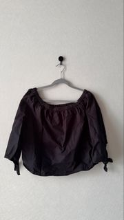 (Kategori: ) berada di . Dikirim oleh pprelovedfa (ID iklan 1442746203, Gambar 1). Deskripsi: .